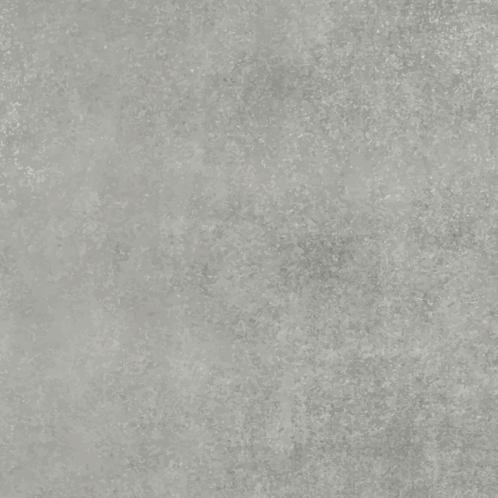 Background Cement Texture