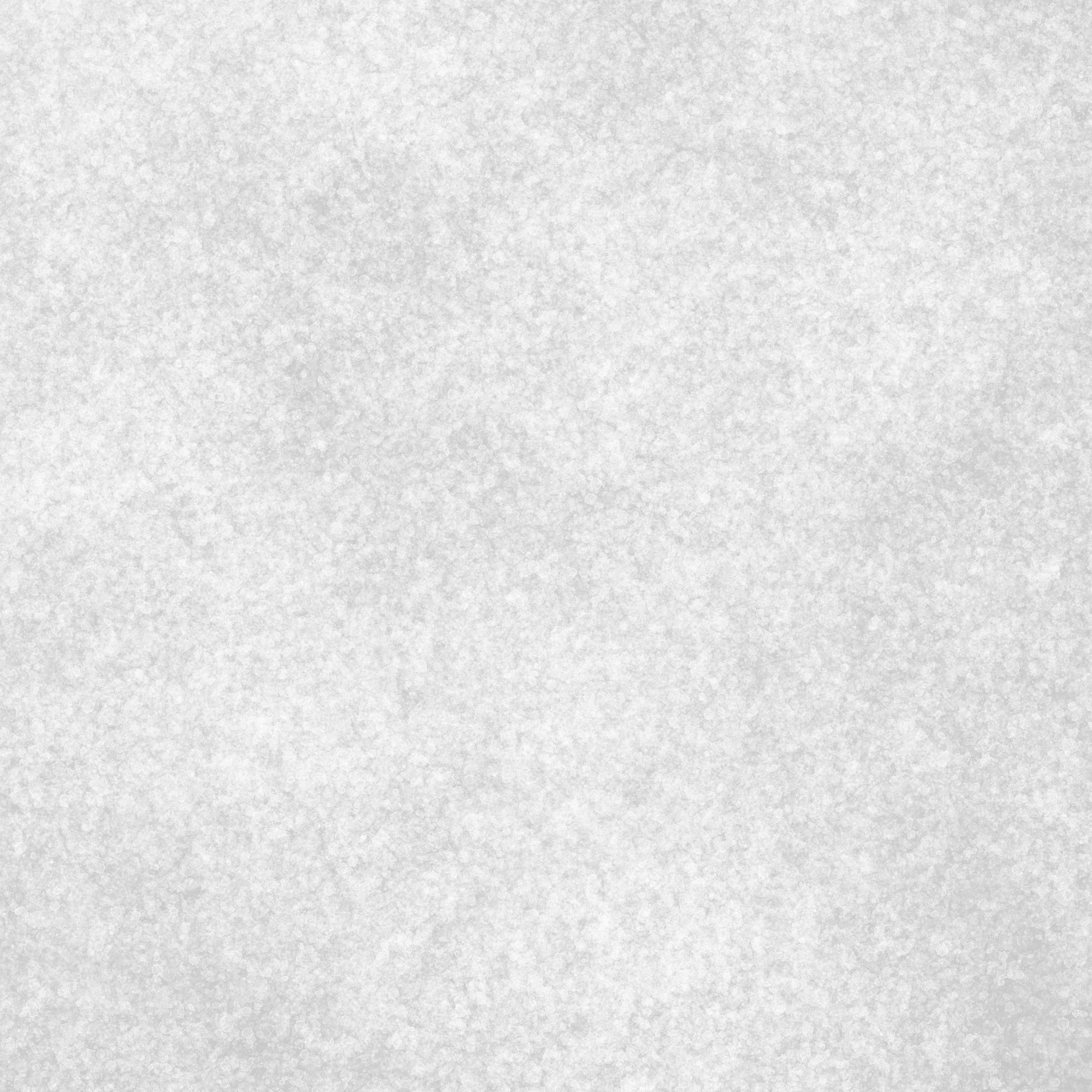 Minimalist gray wallpaper,Transparent background.